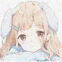 骑手 林雪