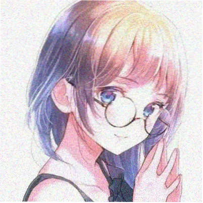 骑手 赵子骐